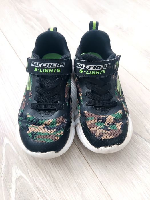 Детски маратонки, номер 31, 32