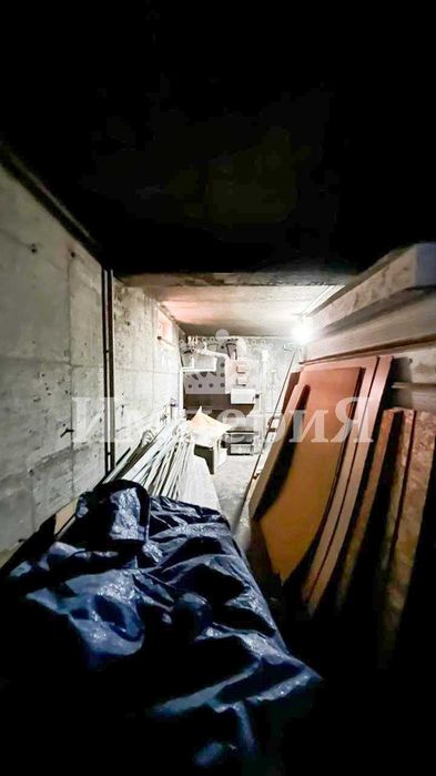 Коммерция. Жастар 1. Султан Империя