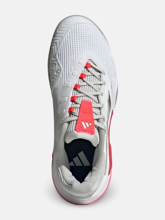 Adidas Barricade 13 Clay Tenis Padel NOI 42