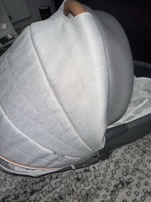 люлка для детей,детский