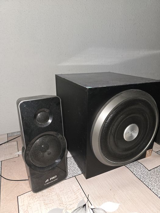 Kalonka sotiladi cqarwlari zor basslari zor aybi yoq