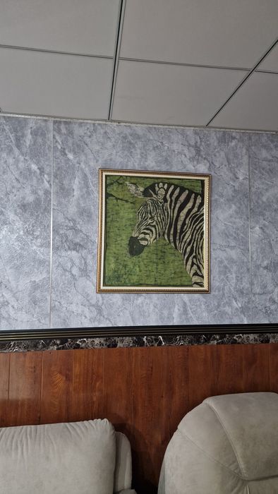 Продам картины интерьерные