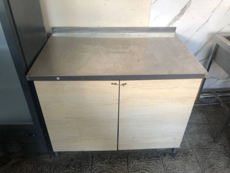 nerjaveka stol 120 ga 75