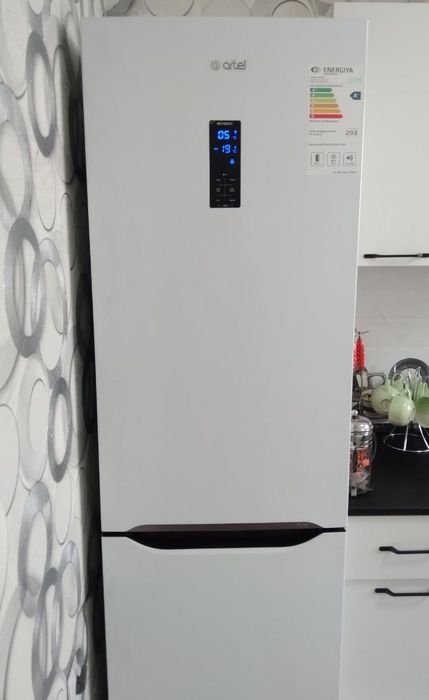 Срочно! Продажа. 2/5/6. Янгиабад. Можно в ипотеку.