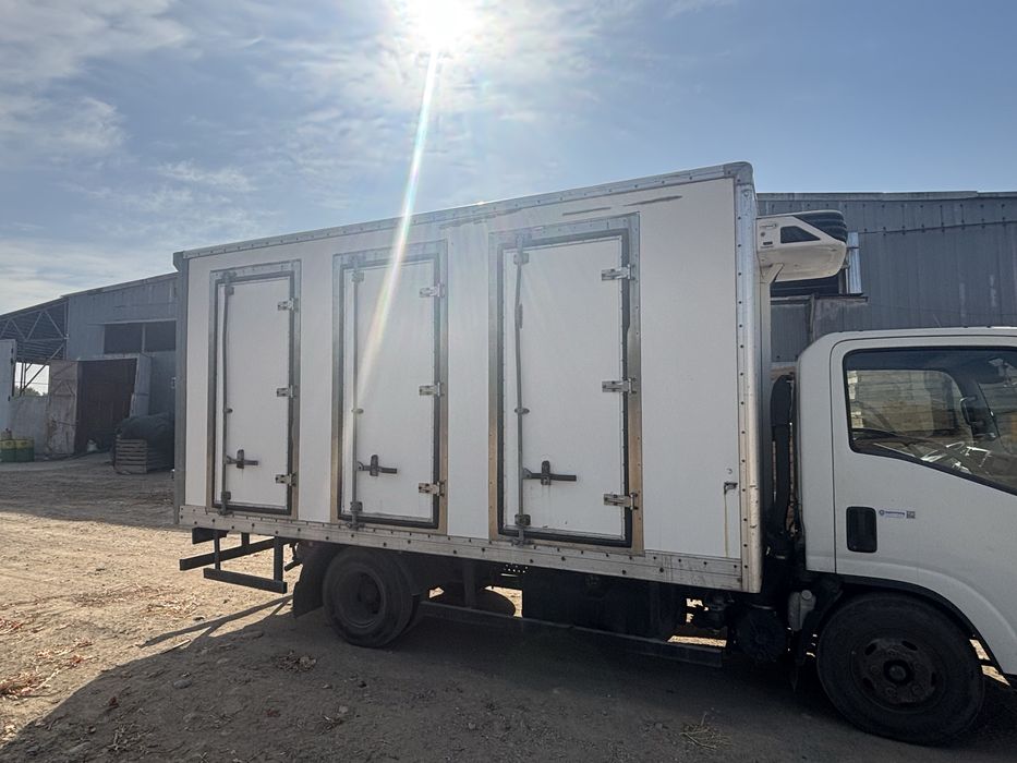 Первозка по горду,область,межгород