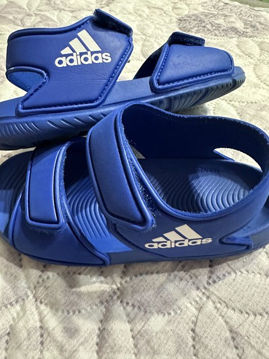 Сандали Адидас Adidas