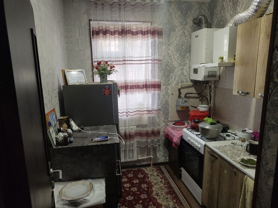 Anna Nevskayaning porno fotosuratlari