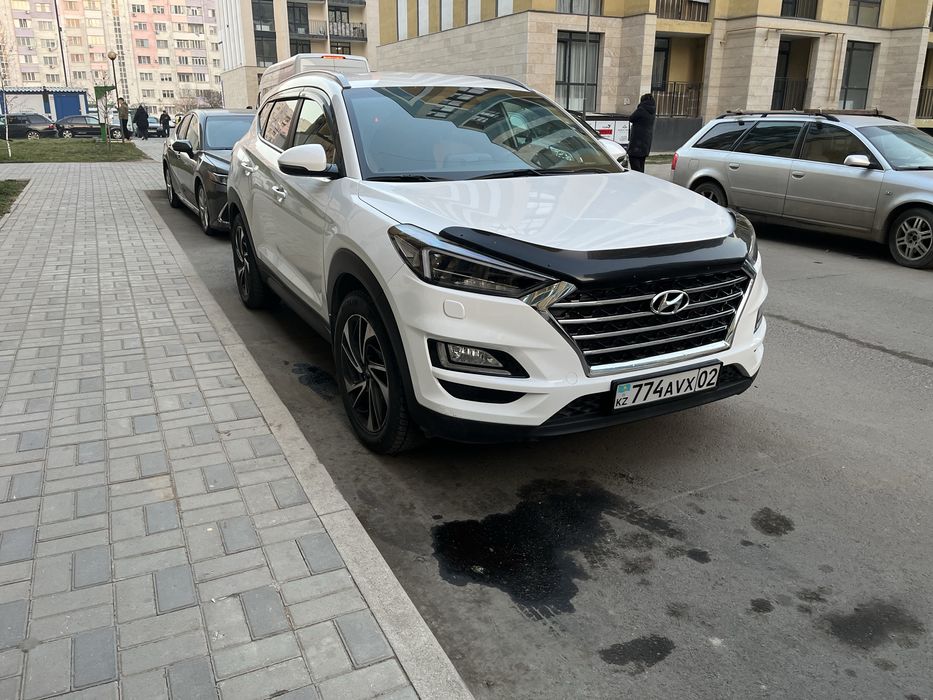 Автоинструктор женщина