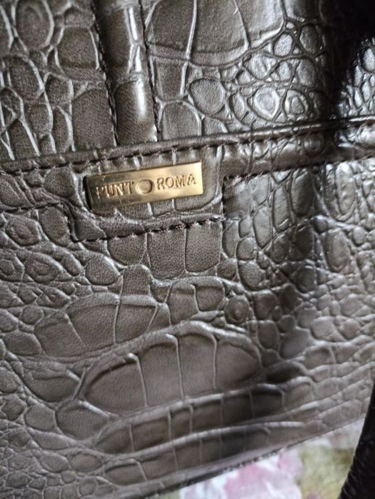 Сумки новые от 2500т. до 3500т.