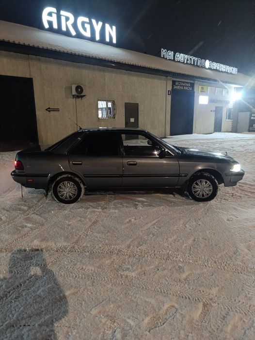 Продам Тойота Корона 1991год,