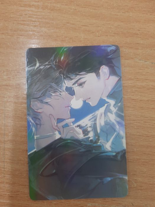 Alien stage карточки