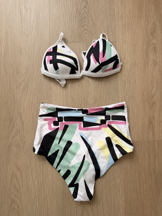 Бански Alessa Dara Diva