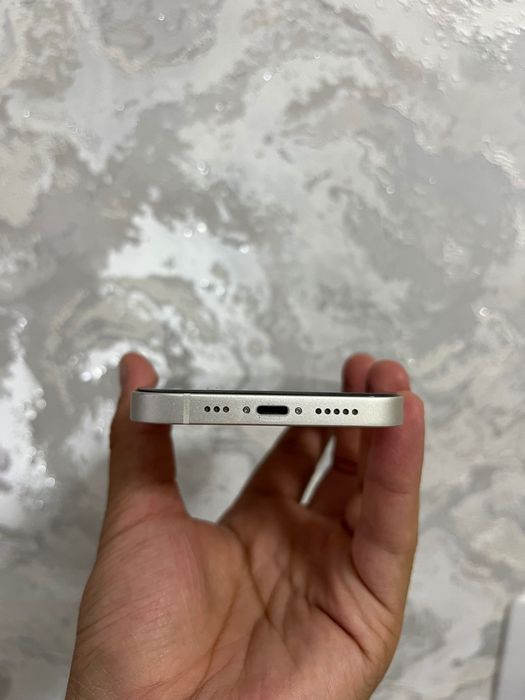 Iphone13 Idial sastayanada
