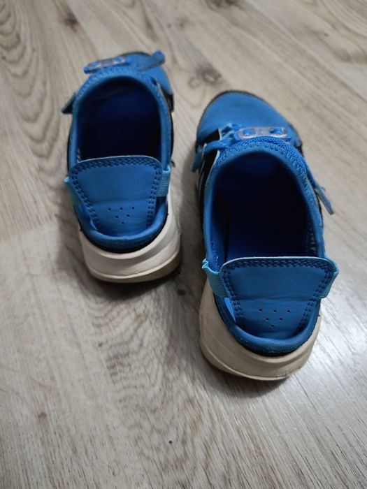 Детски маратонки Адидас