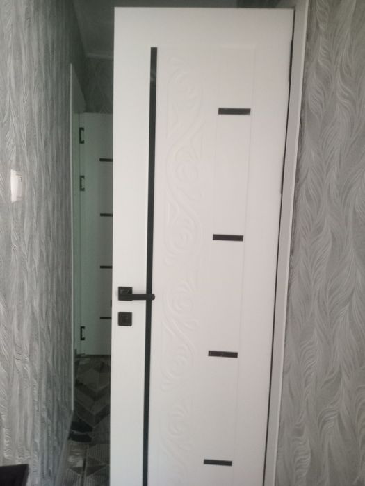 Срочна сдам квартиру в аренду