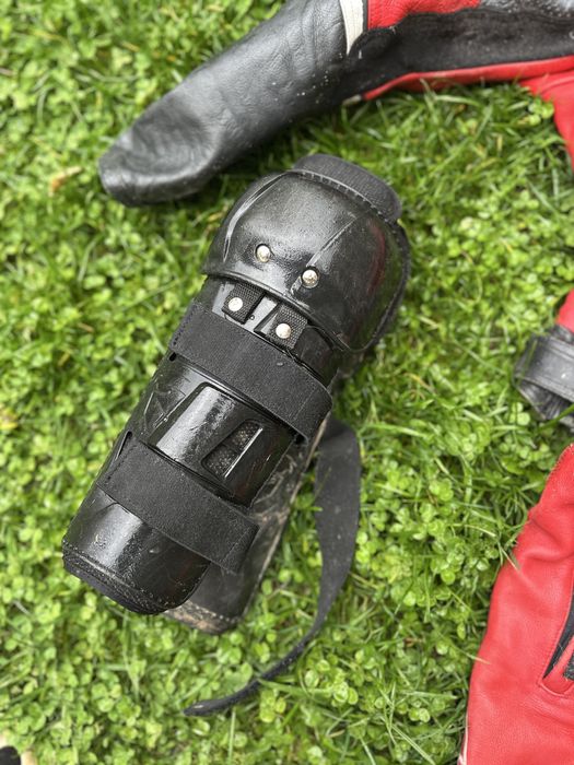 echipament moto rst unisex