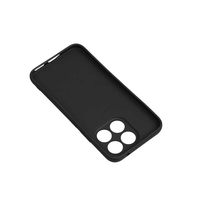 Xiaomi 15T / Xiaomi 15T Pro - Силиконов Кейс Гръб MATT