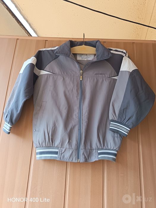 Продам олимпику для мальчиков