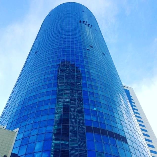 Альпинист Туркестан