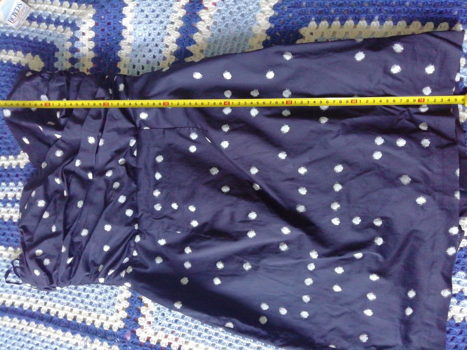 Рокли H&M New Look