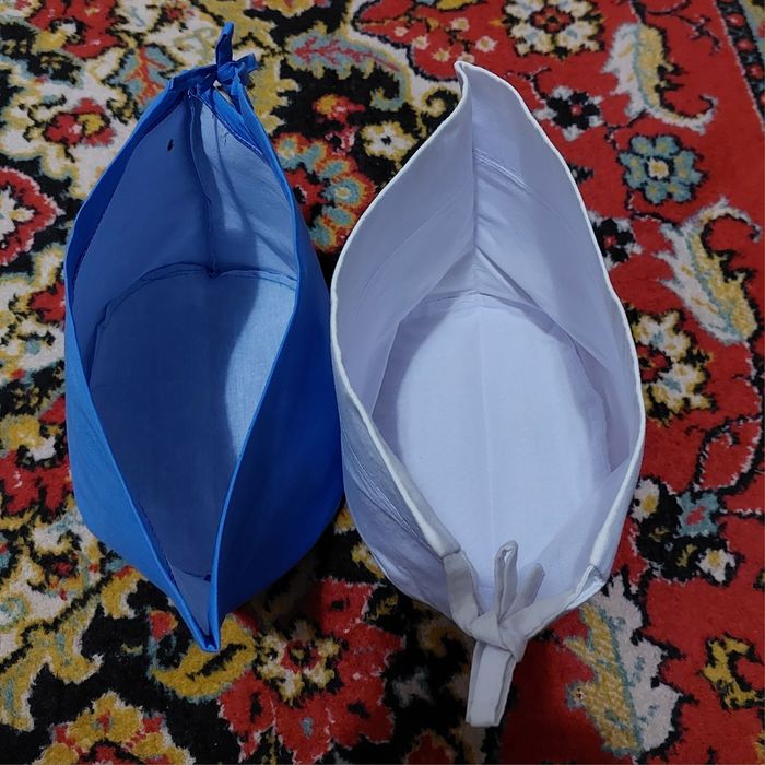 Медициналық муж халаттар сатылады