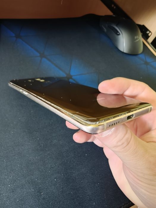 Huawei mate 10 pro