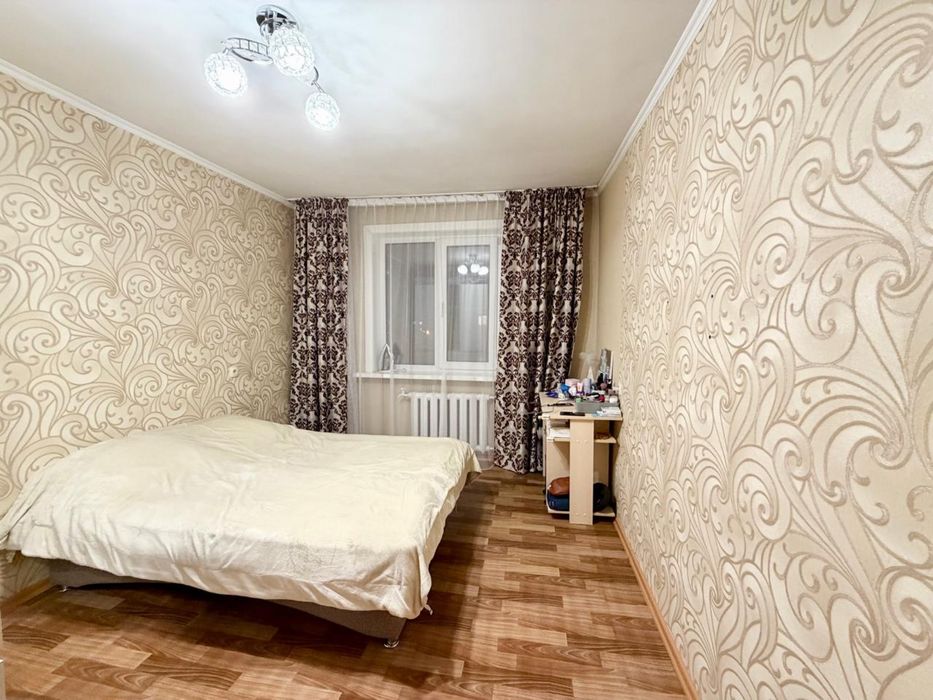 2 комнт, ленинградка, район сокол