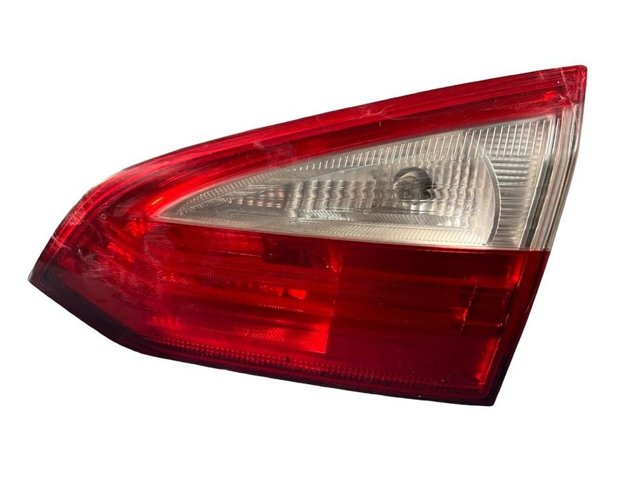 Lampa Spate / Stop Dreapta Ford Mondeo Iv Turnier Ba7 2007 - 2015