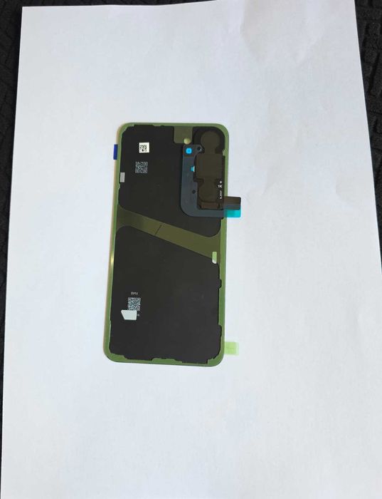 Sticla Samsung S23 S911 B Original Nou