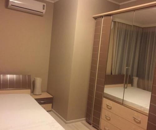 Дава се под наем Двустаен апартамент в Пловдив, Център - 66 кв.м за 460 € - Снимка #4