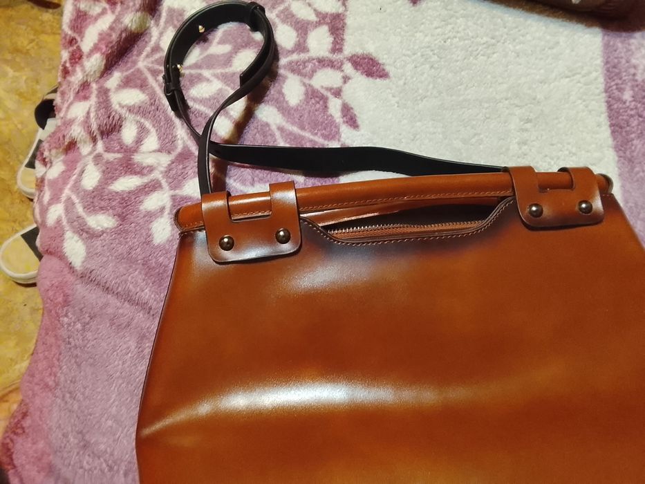 Продам сумки новые и бу