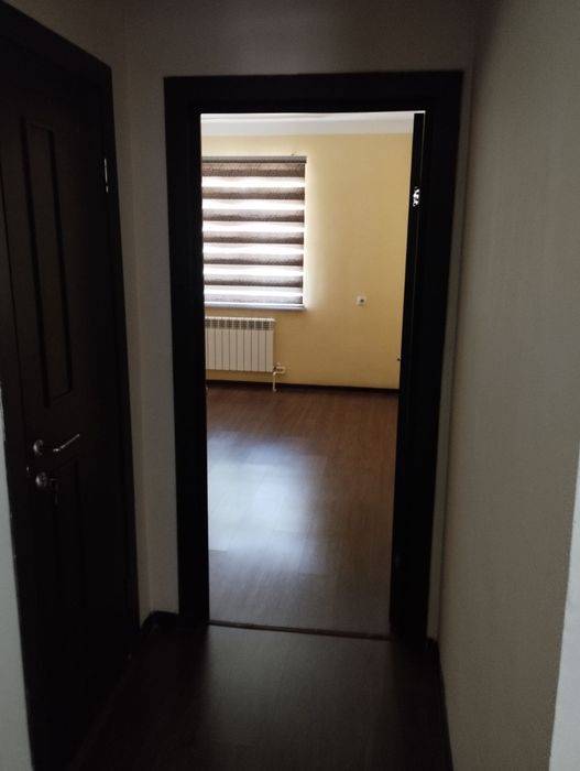 Сергели 9 худуд. 2/1/7. Нахтга сотилади сквазной  такалган нархи