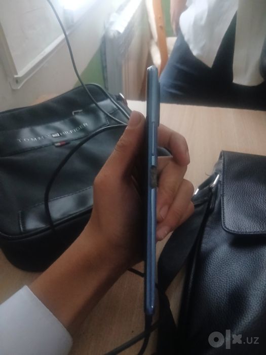 Xiaomi 11 lite 128 GB