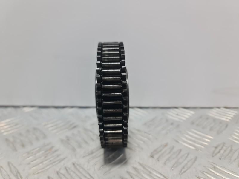 Pinion distributie Opel Movano