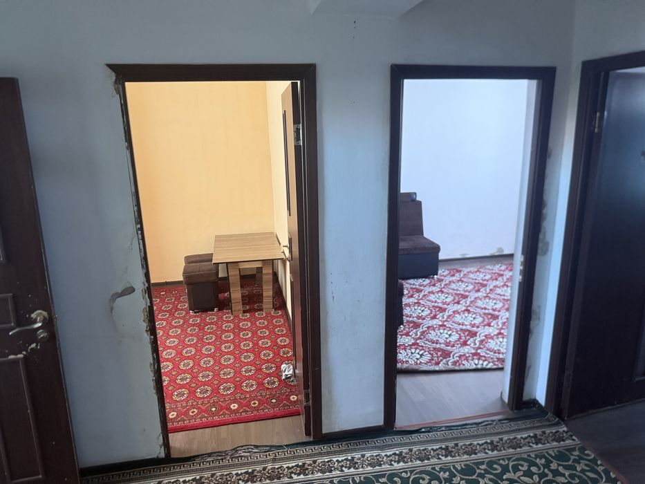 Ijaraga beriladi .