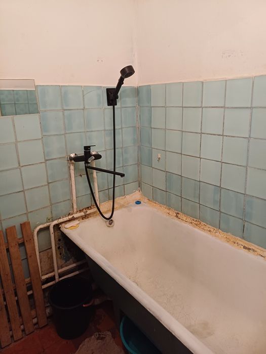 Сдам 1-комн квартиру