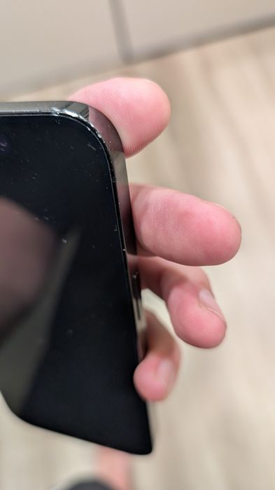 IPhone 14 pro 256 gb