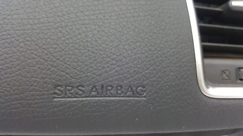 Mazda cx5 -planșă bord airbaguri , se oferă factura cu TVA