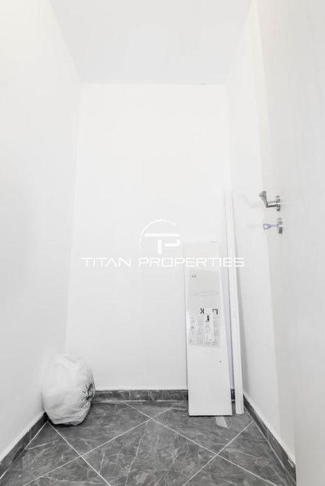 Дава се под наем Двустаен апартамент в Варна, Колхозен пазар - 70 кв.м за 500 € - Снимка #7