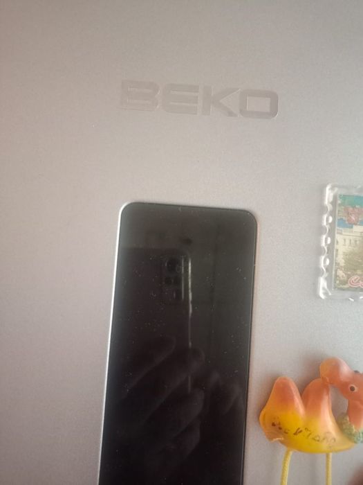 Ремонт холодильников