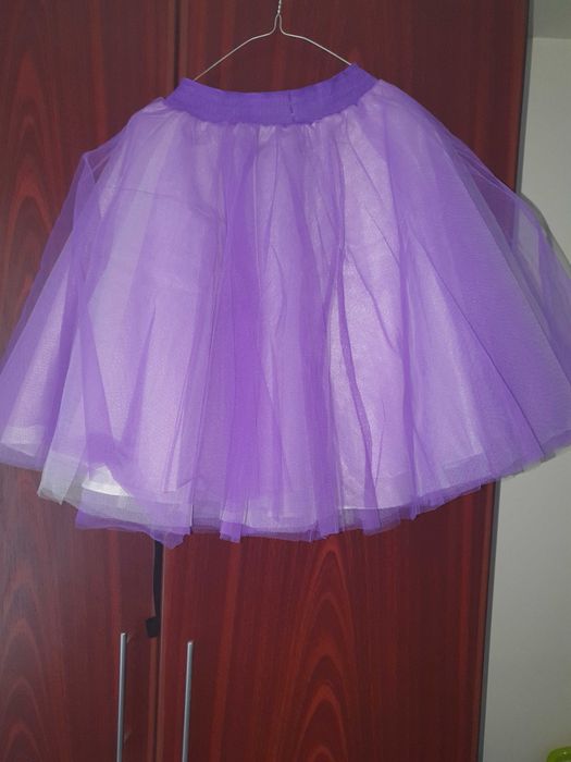 Vand rochie de ocazie Hira Design