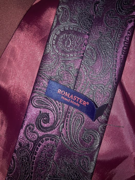 Пиджак ZARALI istanbul