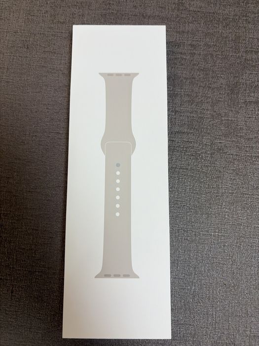 ремешок apple watch series 9