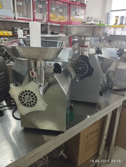 Miyasarobka xitoy hamda turkiyani mahsuloti