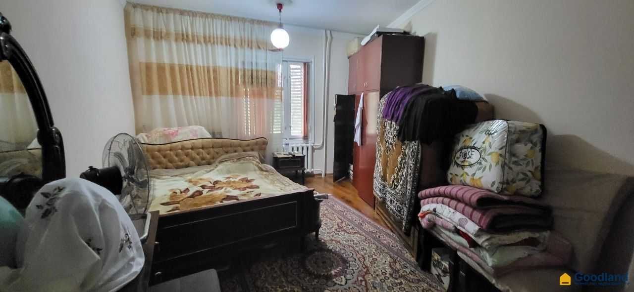 Продается уютная квартира по адресу 3/1/4 в Юнусабаде, 6-квартал(J715): 71 500 у