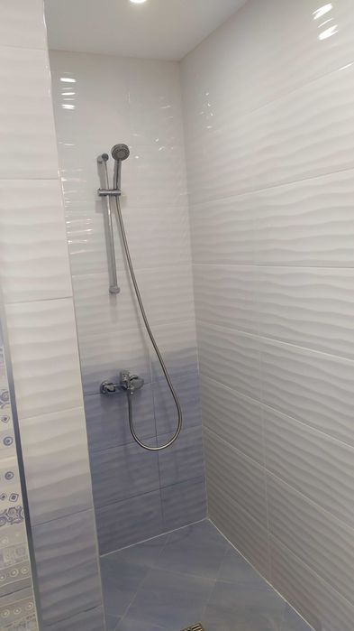 Продава се Двустаен апартамент в София, Младост 1 - 69 кв.м за 11 €/кв.м - Снимка #4