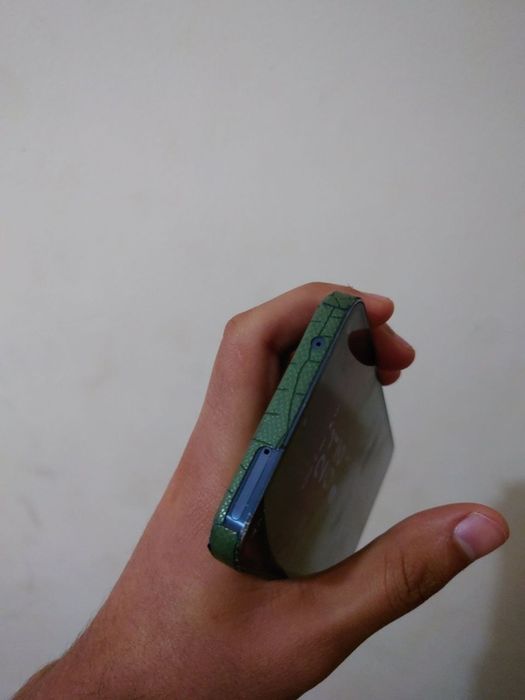 Samsung A55 5G 8/128