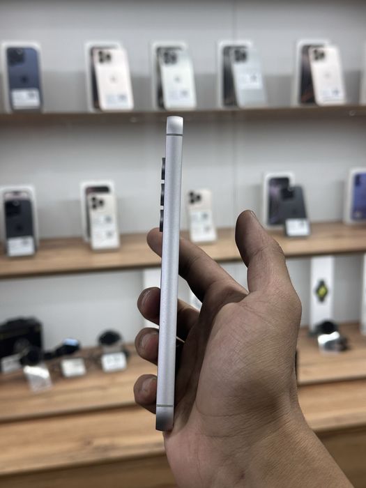 Samsung Galaxy S23Fe