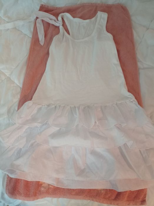 Детски дрешки за момиче!