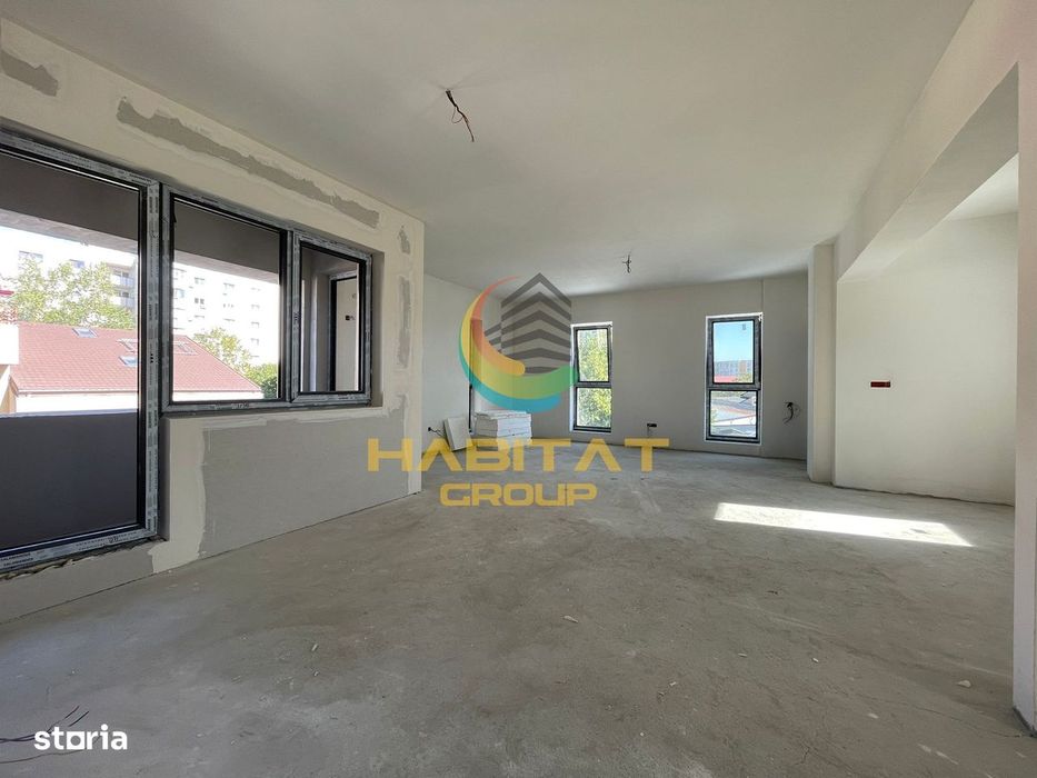 3 Cam Timpuri Noi Terasa Metrou